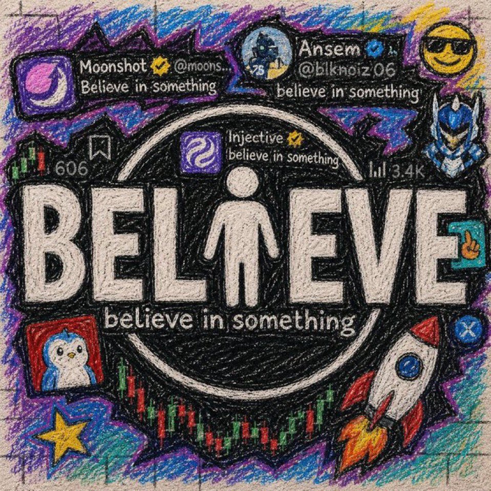 Sunlightp2219's tweet photo. Conviction, community, consistency, that’s the whole playbook
solana:HeC2xWqGT9gPfdvaMuqxPo2bUQ1XgY5wRtnrwTEHpump IN SOMETHING https://t.co/vLOpBxTRti