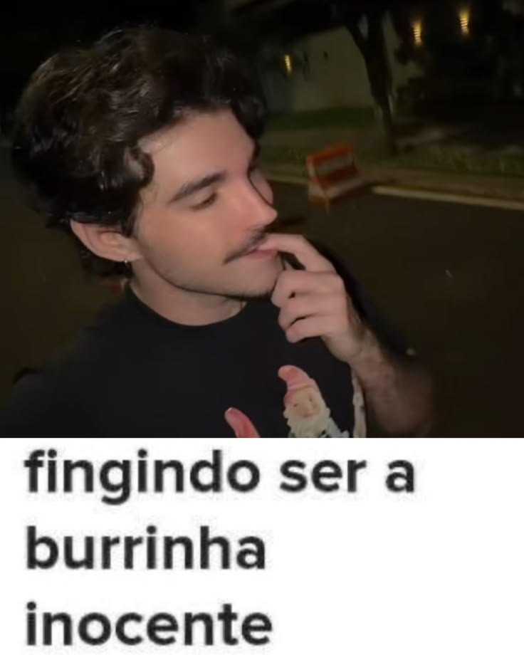 letras's tweet photo. hoje é dia de encher a cara e falar mal das mesmas pessoas https://t.co/1rWuteZWME