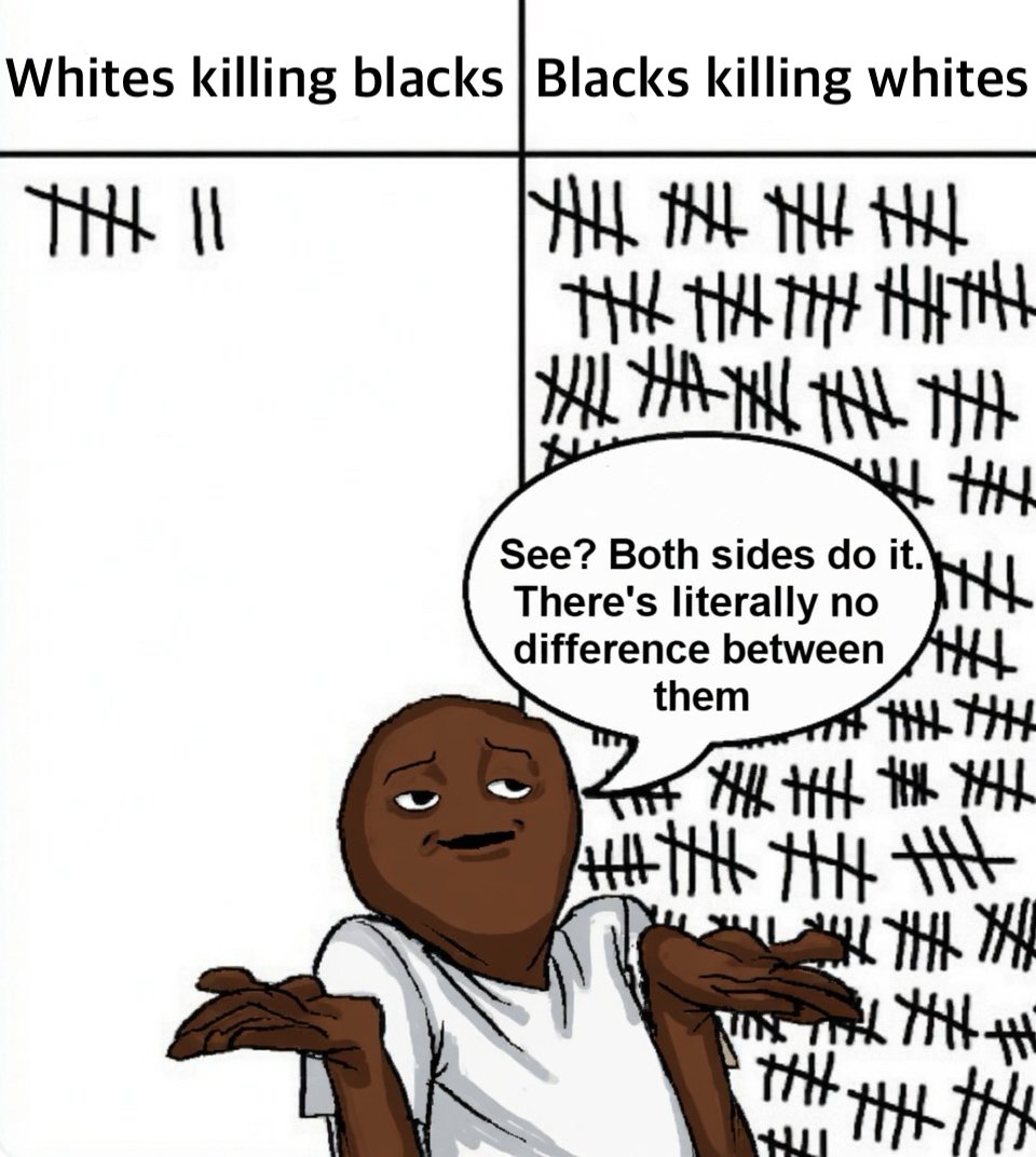 IX_EVIL_ELF_XI's tweet photo. @ZeezerLeo @Richard89471497 @charise_lee Hub muh gub sundown towns and shieeet niggaaaa ooga booga shidddd muh dick! https://t.co/S97oV1C70n