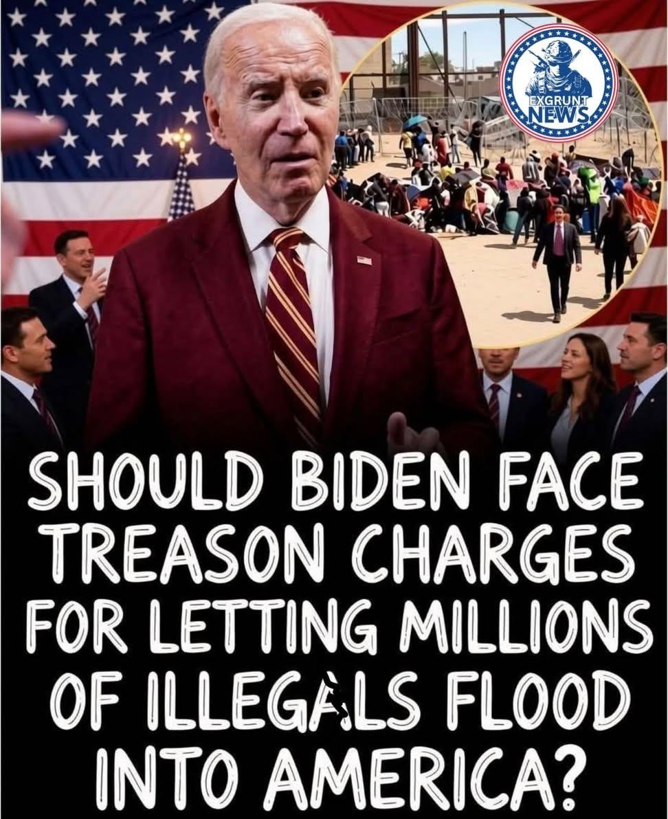 madisonclaccy9's tweet photo. YES I BELIEVE SO ✔️🇺🇸🇺🇸🇺🇸 https://t.co/kZpCgUkE9b