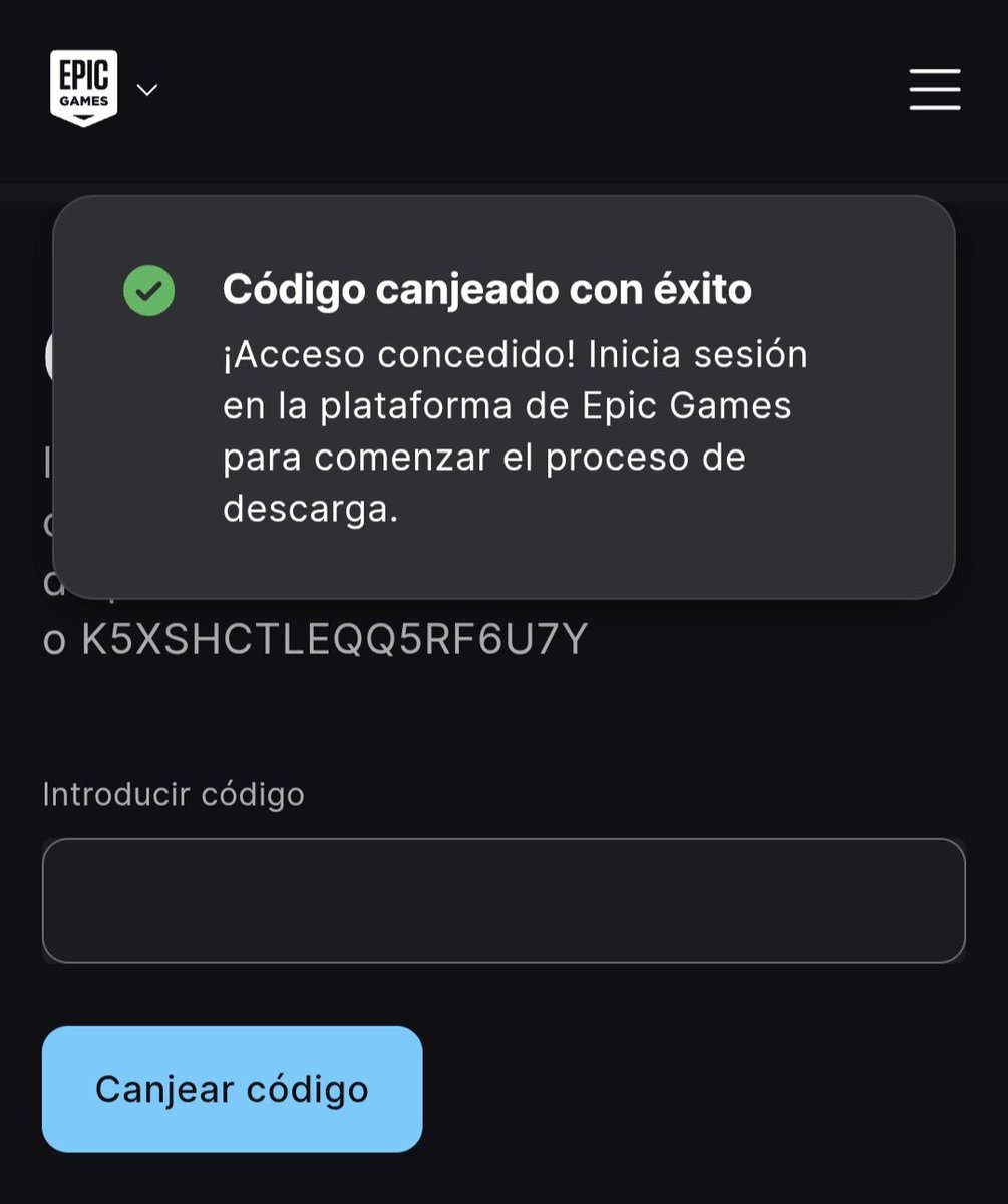 Juanpiki_ tweet picture