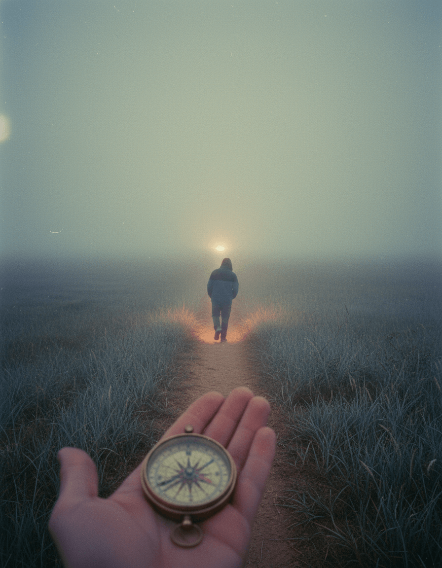 oxyness_com's tweet photo. Real faith lets you say: I don't know how this resolves, and I'm still orienting toward something better. That's not weakness — that's the most honest form of trust. #faith #hope

#HonestFaith #RealHope https://t.co/68eqiTy3Ad