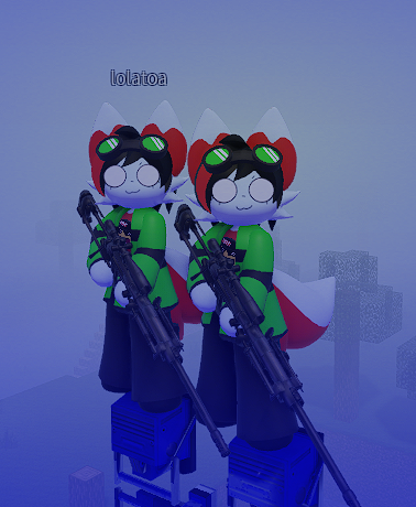 Stalker_imp's tweet photo. Dead account post random things

why this two looks so "OwO" https://t.co/3gP5j4NTCh