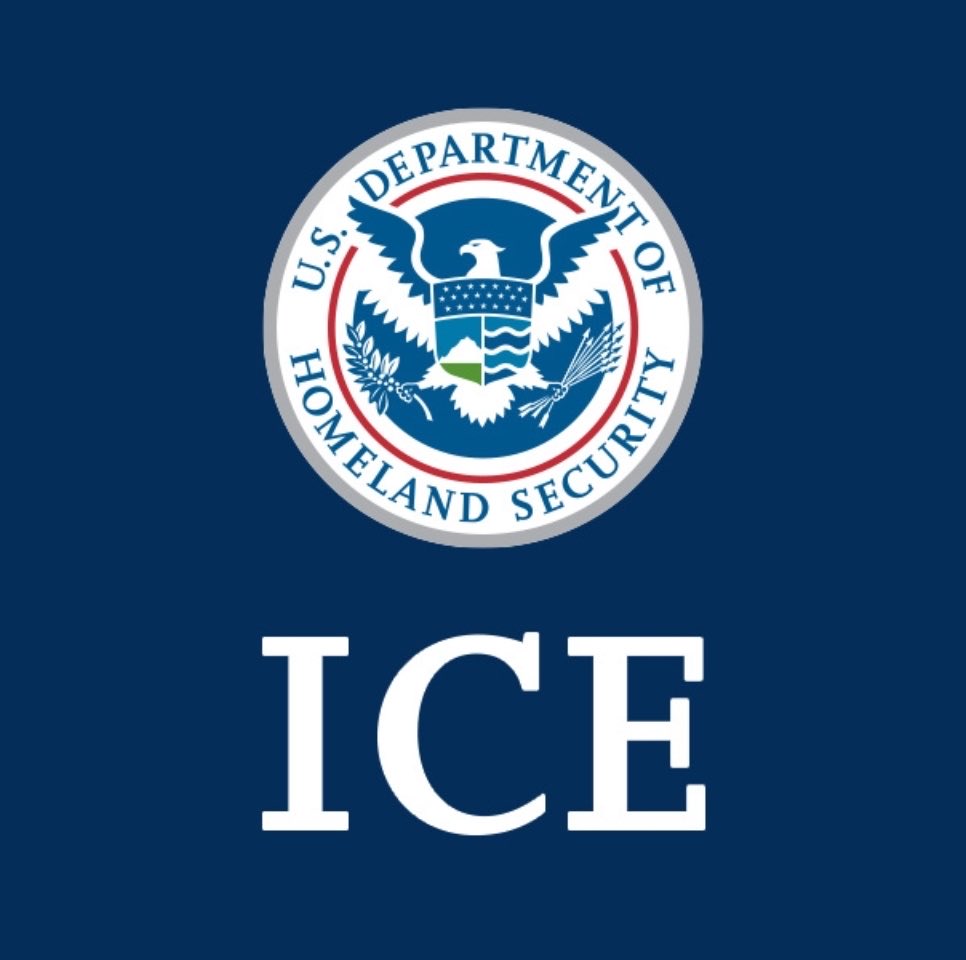 bennyjohnson's tweet photo. The DOJ Just Announced They Are REQUIRING States to Report Illegal Aliens to DHS — Or They Will LOSE  Federal Welfare Funds

U.S. taxpayers should not be funding states that protect illegal aliens and use the programs meant to help Americans to encourage foreigners to become dependent on handouts.

Enough protecting criminals and enabling the betrayal of voters by forcing them to fund an invasion of their communities.

This is how we win.
