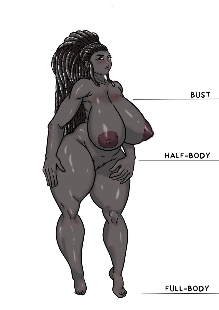 Jasp_X3's tweet photo. Commissions open @ https://t.co/PPvsXWb2i3 https://t.co/gi57fpgw3W