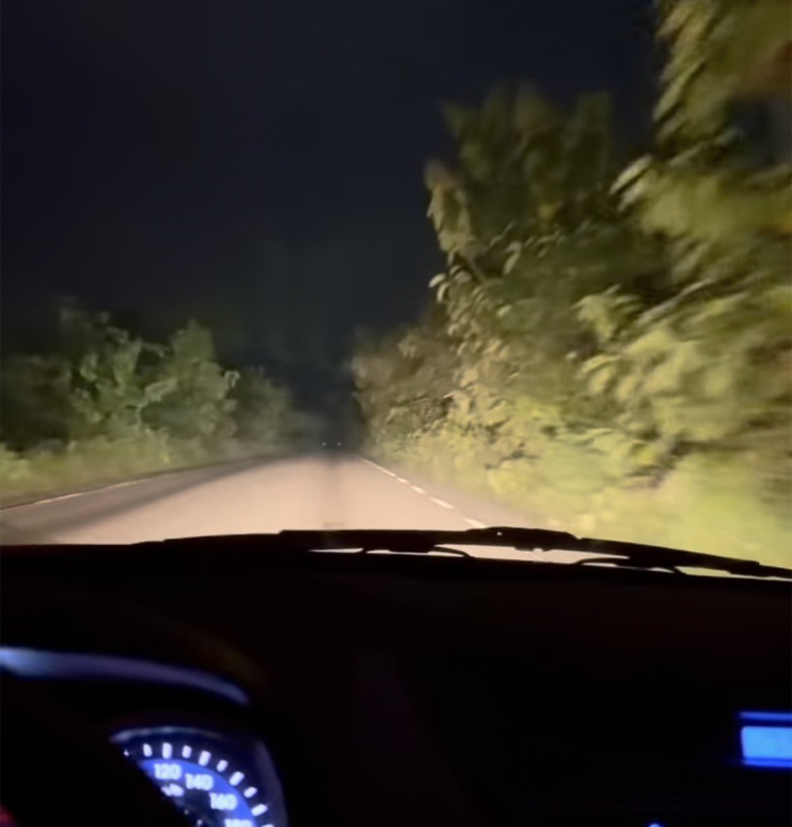 Carsnationn's tweet photo. First 10 People To Get The Location Right Will Get 5k Each Through DM🙏🏽

Guess The Road🤭 https://t.co/SnqeyntXFF