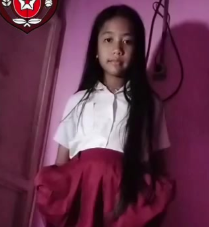 bluelhace's tweet photo. hem tak apa
https://t.co/grLqA665VD https://t.co/LkpfyU5dRO