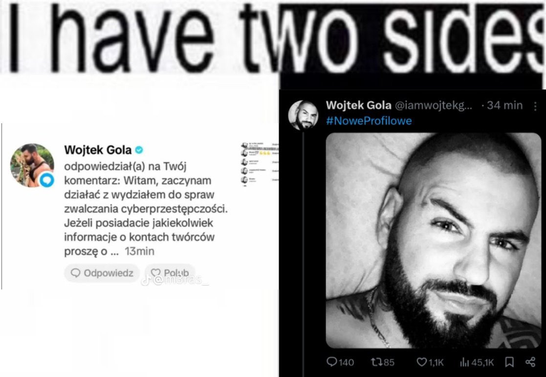 celenitte's tweet photo. ten miesiąc jest dla takich jak on https://t.co/D5iZZQr2My