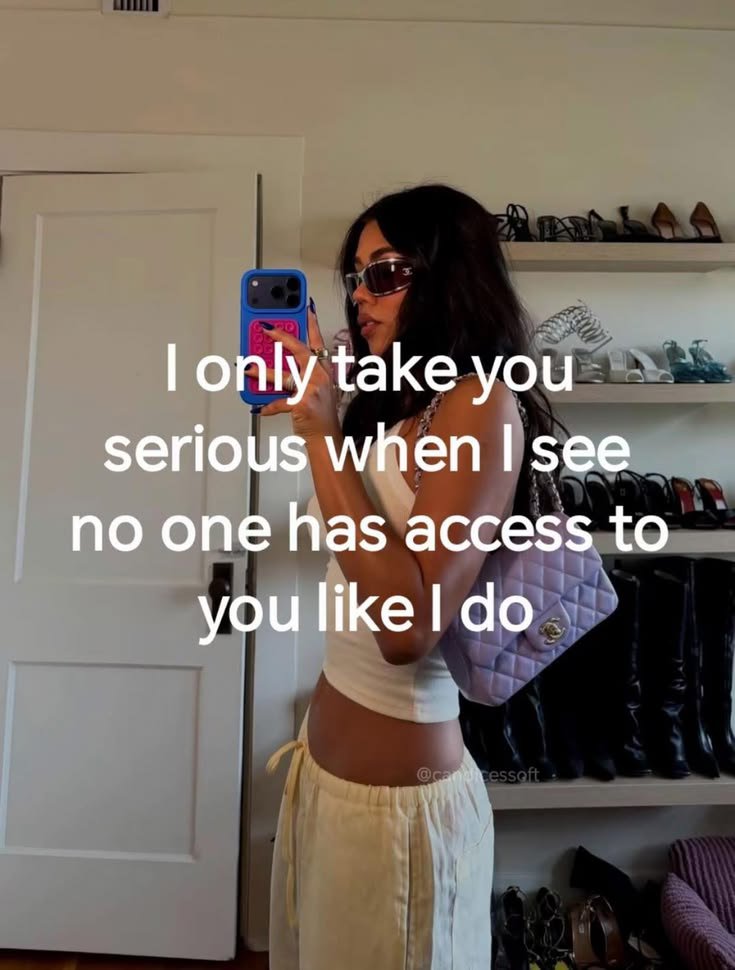 dayydreamaa's tweet photo. https://t.co/v7g0pOqGVj