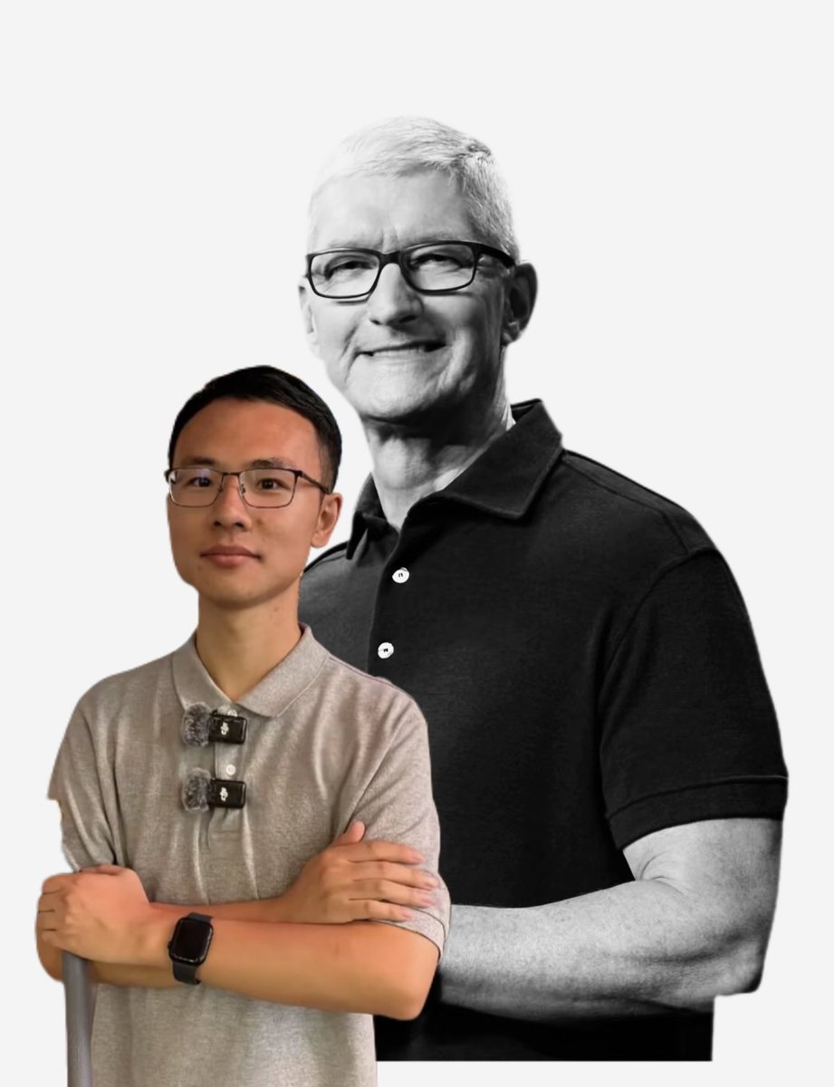 x1ingzx's tweet photo. @chengchushow https://t.co/DURp8XDvVX