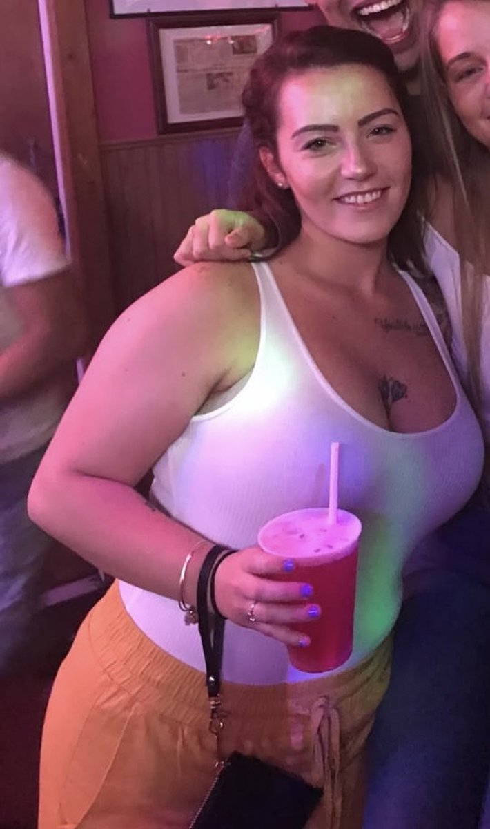 cuckbro0030's tweet photo. Looking for a big cock bull to cam with and goon to my hot step sisters and aunt together while u humiliate me like a cuck😮‍💨

#wankchat #cuck #bbc #bwc #cuckold #cuckson #cumtribute #gooner #stroking #horny #bigcock #roleplay #jerkbud #stroking https://t.co/aZo4QfYbl7