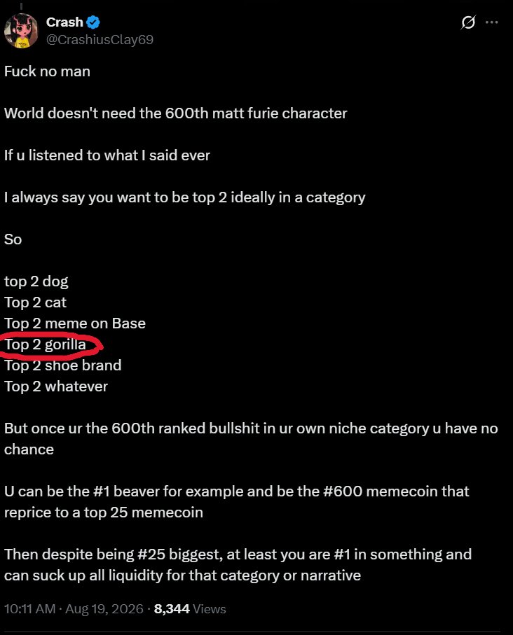 Jack0fAllChains's tweet photo. @BitAlphaX here is a couple more confluences crash posted directly on the timeline. https://t.co/SFczdD9O3f