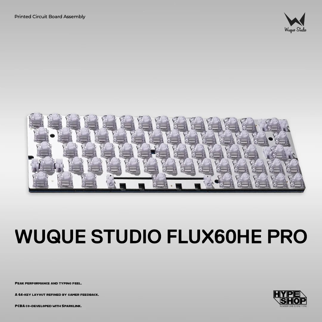 HYPESHOP on X: 