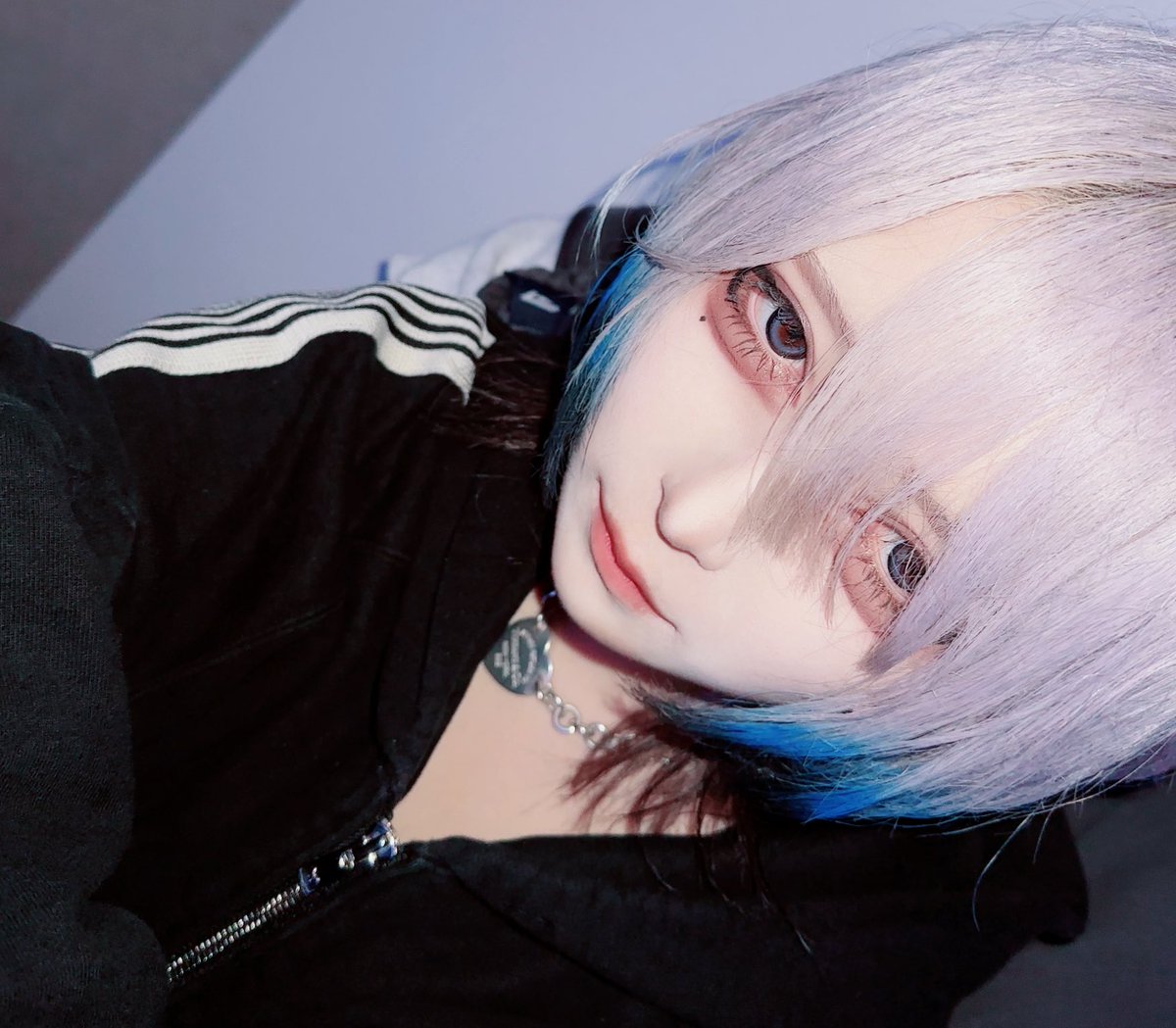 noutarin666's tweet photo. レズビアンのおじさん https://t.co/MXaWCfPxaL