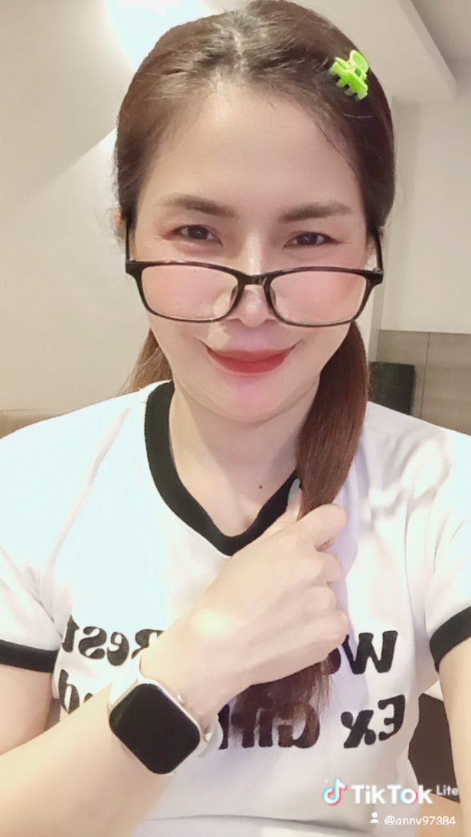 Anny_Phattarin's tweet photo. วันนี้ปิดแล้วพรุ่งนี้ทักมาจองคิวกันน๊ายังว่างอยู่
P _Phattarin402739
☎️0645683861
📍พิกัดรามคำแหง32
-มีห้องส่วนตัว,ที่นอดรถสะดวกสบาย
#รามคำแหง#ลาดพร้าว#บางกะปิ#แยกลำสาลี#หัวหมาก

วันนี้ฝันดีราตรีสวัสดิ์จ้า https://t.co/6VqrFePzQ1