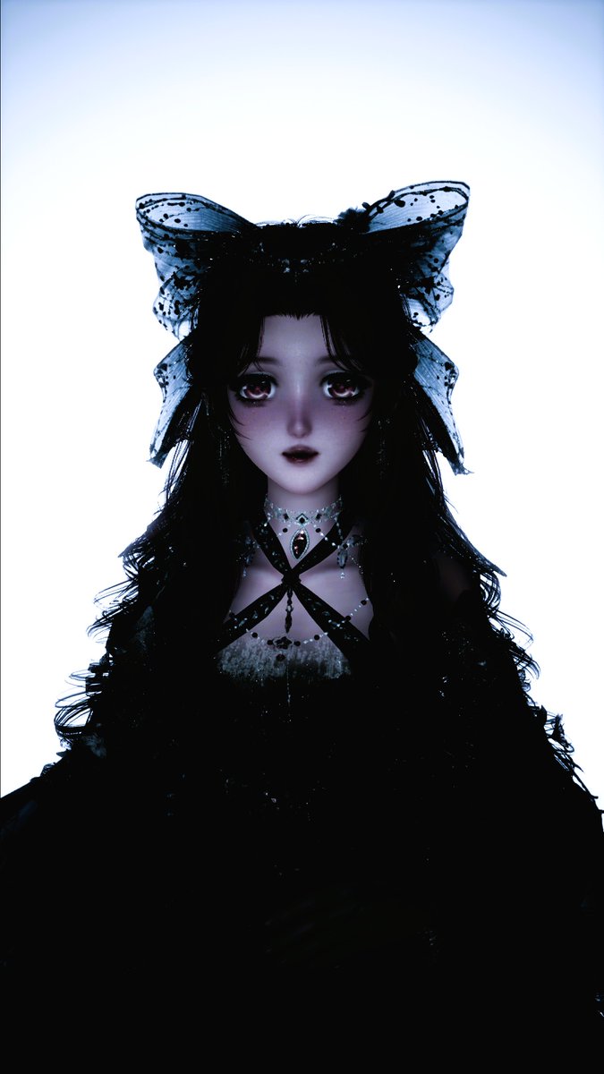 artemistarsea's tweet photo. https://t.co/3Z224YBcHI
