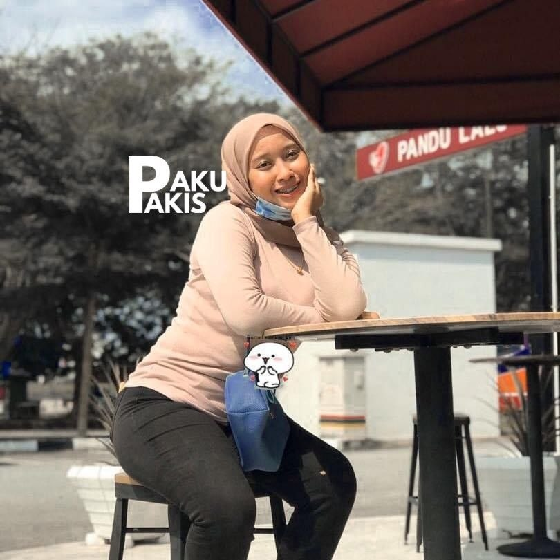 bluelhace's tweet photo. gaya nya deso tapi tau banyak hal
https://t.co/aPt8HbeF2q
https://t.co/BRsZW3AORn https://t.co/kT0R7Bswpf