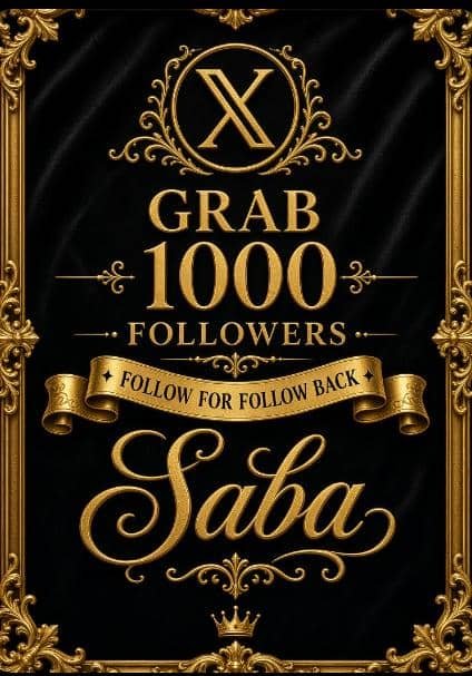 saba91023's tweet photo. Grabbbing back immediately ✅✅✅

Let's go guys 🫶 https://t.co/E2CauBlPVY