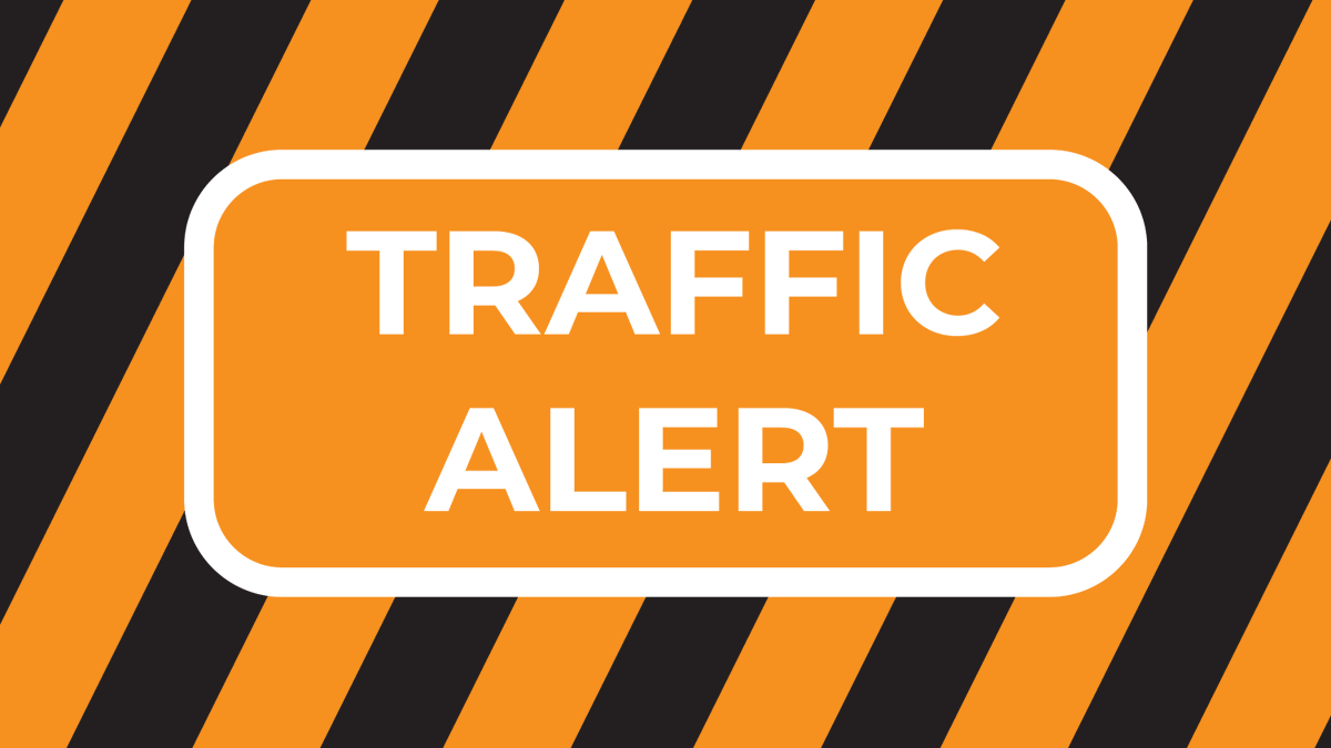 BvueTrans's tweet photo. CONSTRUCTION ALERT: 3 Spring District bridges will be resurfaced Sept. 9-12
· 6pm- 6am on Sept 9 &amp; 10; 120th Avenue NE just north of NE Spring Boulevard reduced to 1 lane in ea direction
· 8pm Sept 11 – 6pm Sept. 12: NE 12th St from NE Spring Boulevard to 124th Ave NE https://t.co/l8CyzekIR4