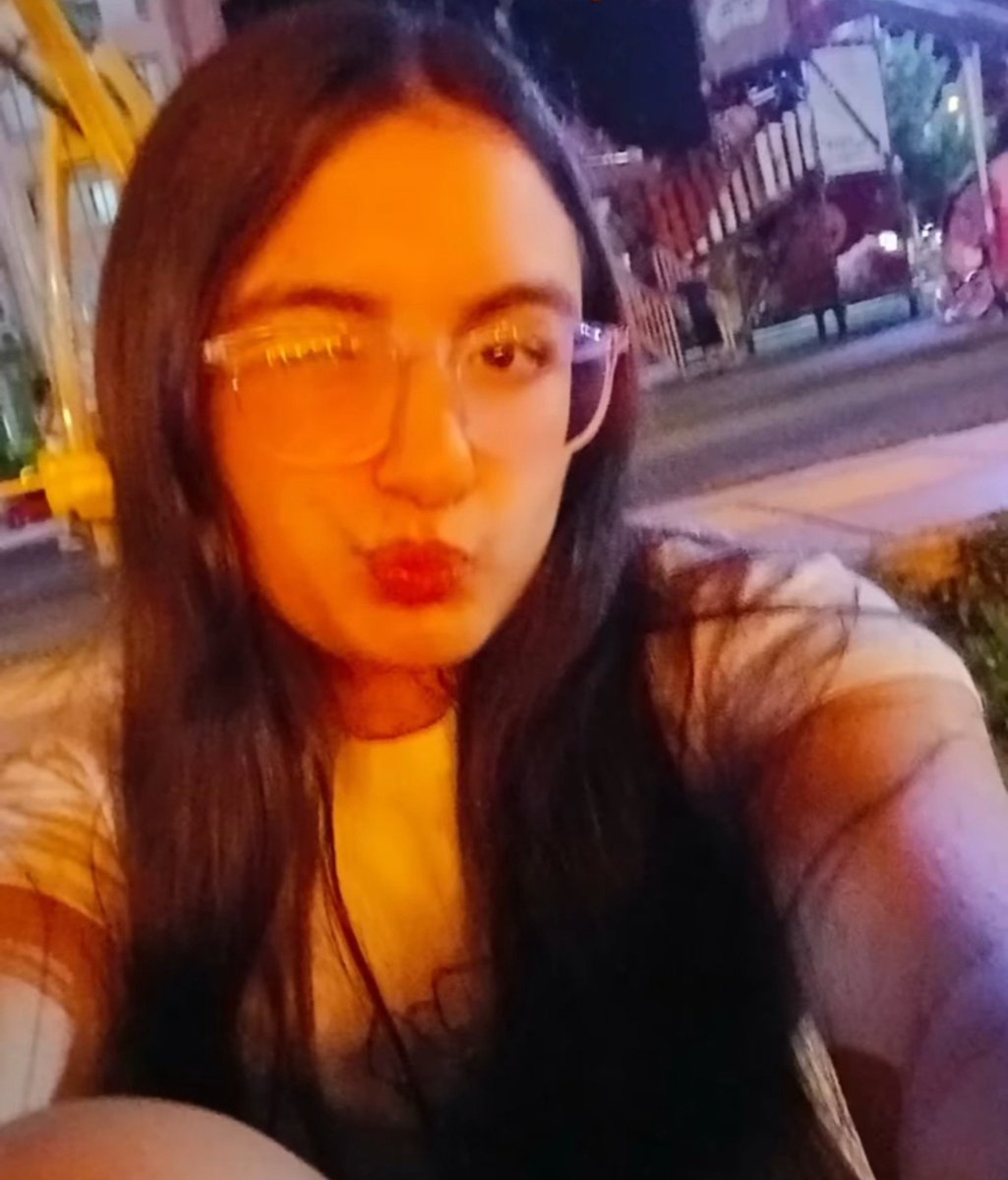 tuceyssann's tweet photo. Icon owner ama cirkin vers🫰🏿 https://t.co/qQVanpFxRt