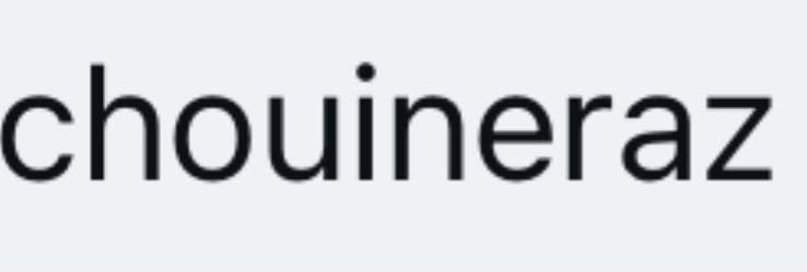 Video2T's tweet photo. @mezdz2 un avais? chouineraz? s’exprima molière c’est ça de se la jouer français tes vraies racines ressortent https://t.co/e1ovuvN9iw