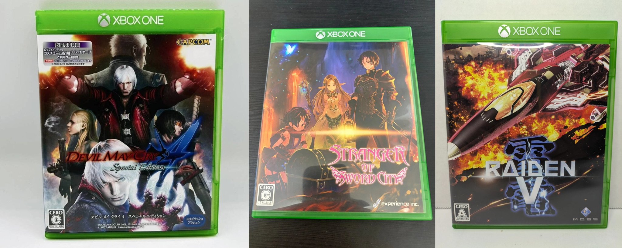 インフエルノXBOXシュンク付き インフエルノXBOXシュンク付き 新品 インフェルノx シュリンク付き BOX