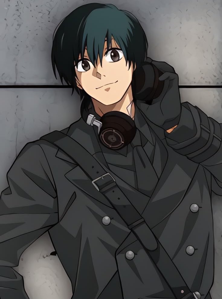 zonic789's tweet photo. he looks so good in black 🖤 https://t.co/JSHnxq6bsn