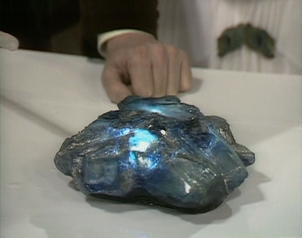 AndreMjoan's tweet photo. Jethrik is my birthstone. https://t.co/l5RLnsF1xg