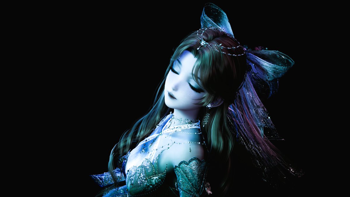 artemistarsea's tweet photo. https://t.co/opoO5uzq6V