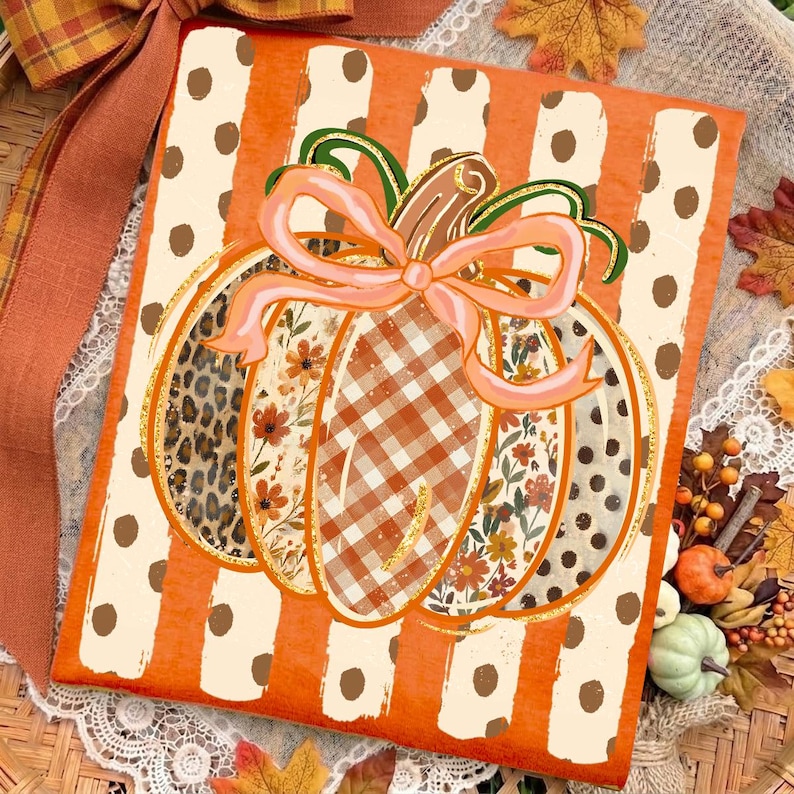 sameerkhan96367's tweet photo. Fall PNG Bundle, Autumn Clipart, Pumpkin Leaves &amp; Cozy Harvest by Graftshala 
 https://t.co/plSyRhb5ur via @Etsy https://t.co/yRXJin4ox5