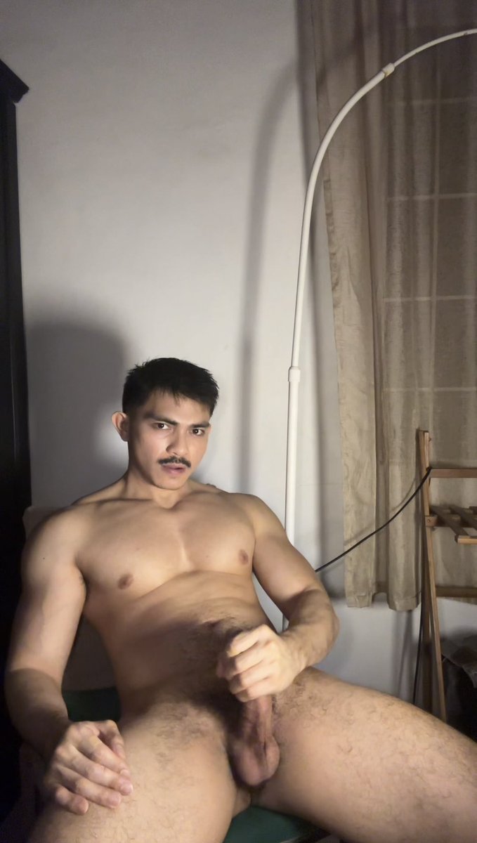 JMsxcf's tweet photo. Avail my private TG channel. Message me for details. 💦
https://t.co/0lIDdHCctX https://t.co/kKr4VkklKG