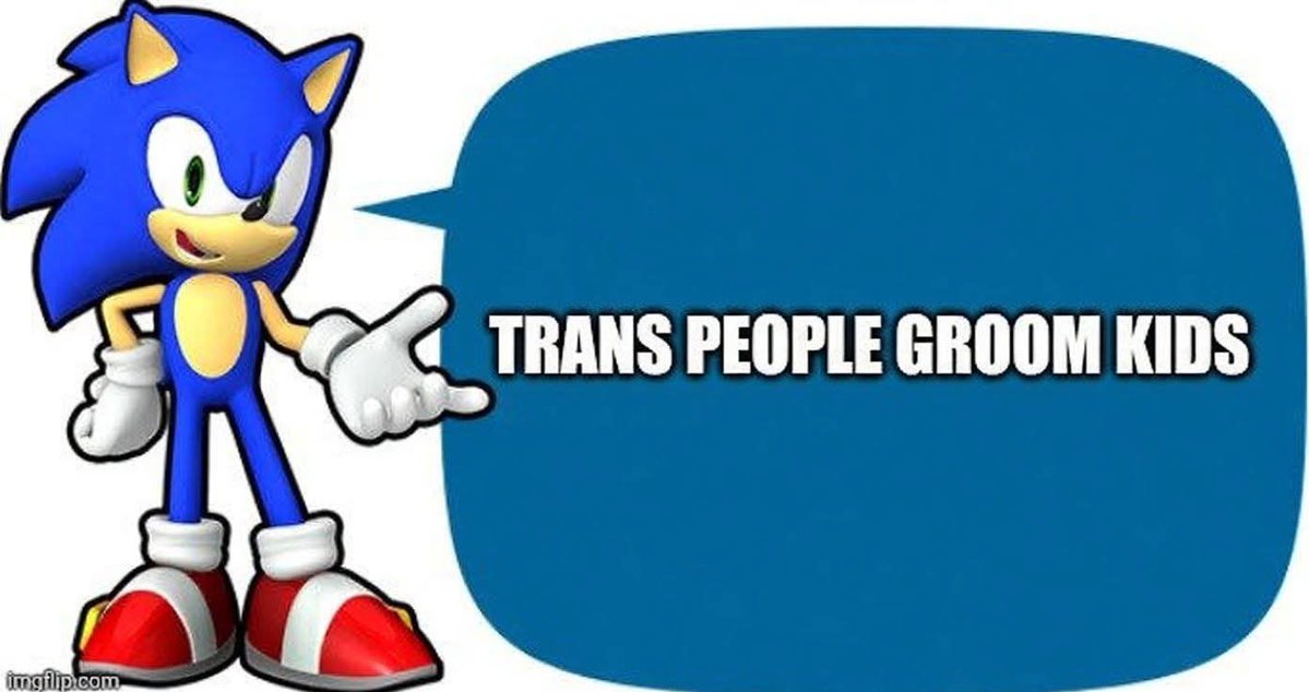 Martin06132001's tweet photo. @linkin_cain Sonic says: https://t.co/QPTCiOUPVG