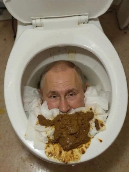 Raoul194a's tweet photo. @Comradestalin78 @ukrainiansquad Best of shit: https://t.co/03Z3WYBmOu