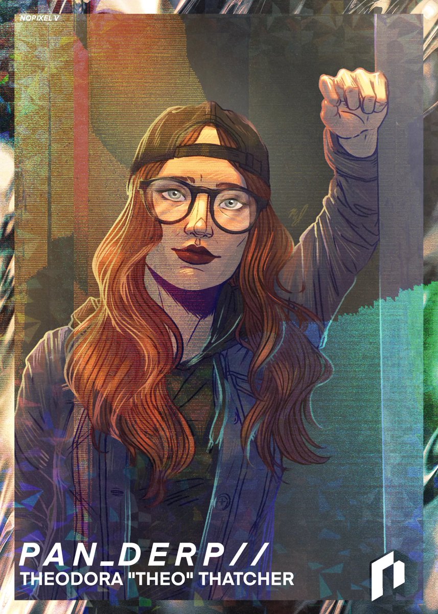 Pan__Derp's tweet photo. I always doubt my rp abilities and if im good enough. This really helps lol thanks to everyone thats help me grow and say yes to rp. See yall in 5.0 https://t.co/NDi4gZMU9W