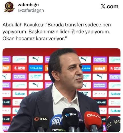 Skulldum's tweet photo. @_samiyenhaber @abdullahkavukcu ? https://t.co/dvcYI5ZTpP