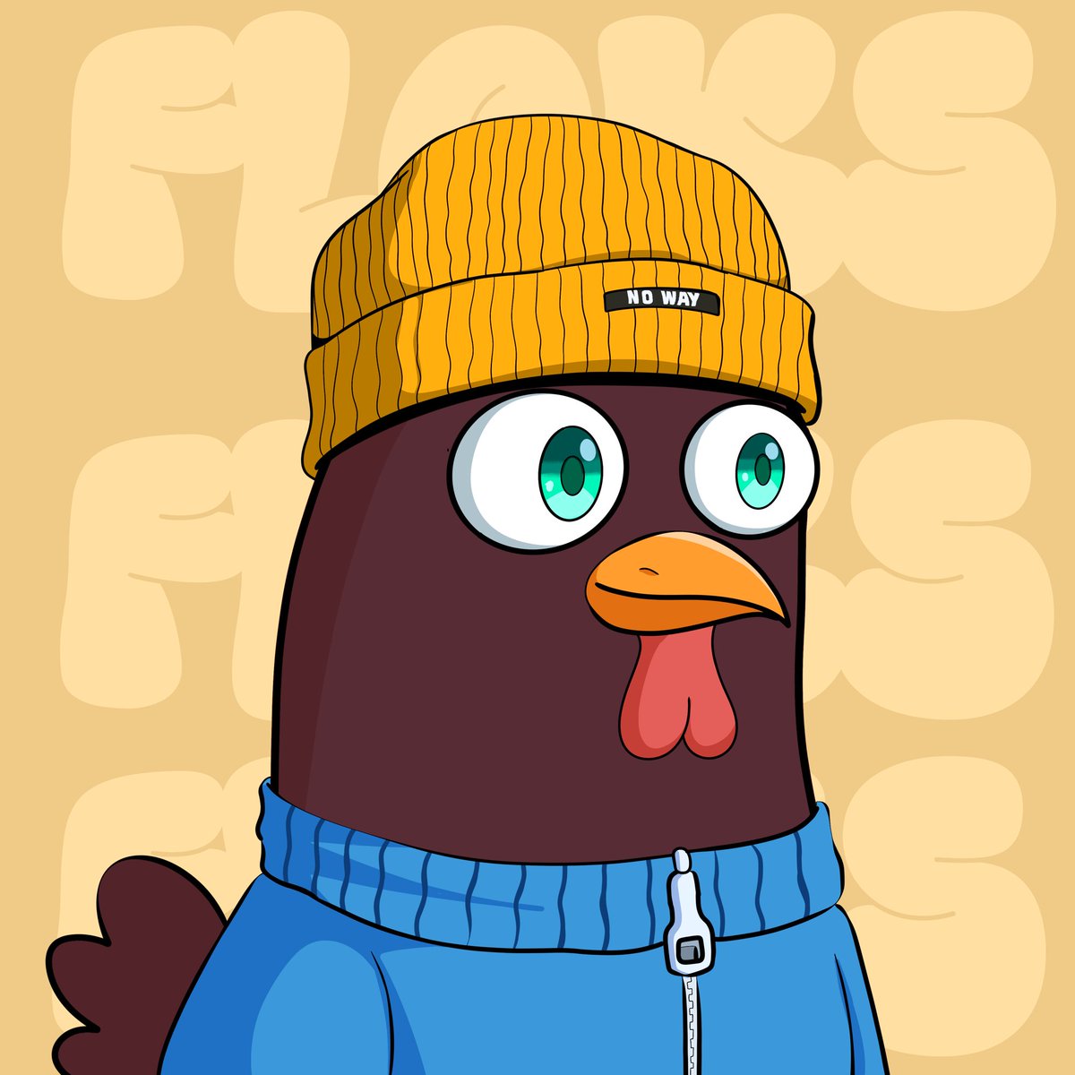 lilchoginho's tweet photo. I just secured my spot on the @FloksRH Barn 🐔

Join here → https://t.co/fuzi4vK2jZ

https://t.co/87JstGxEGG https://t.co/rdprhVI67P