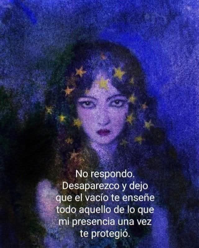 ClaudiaTarot7's tweet photo. Exacto 🪬🧿⚡️ https://t.co/rxFbKfOau0