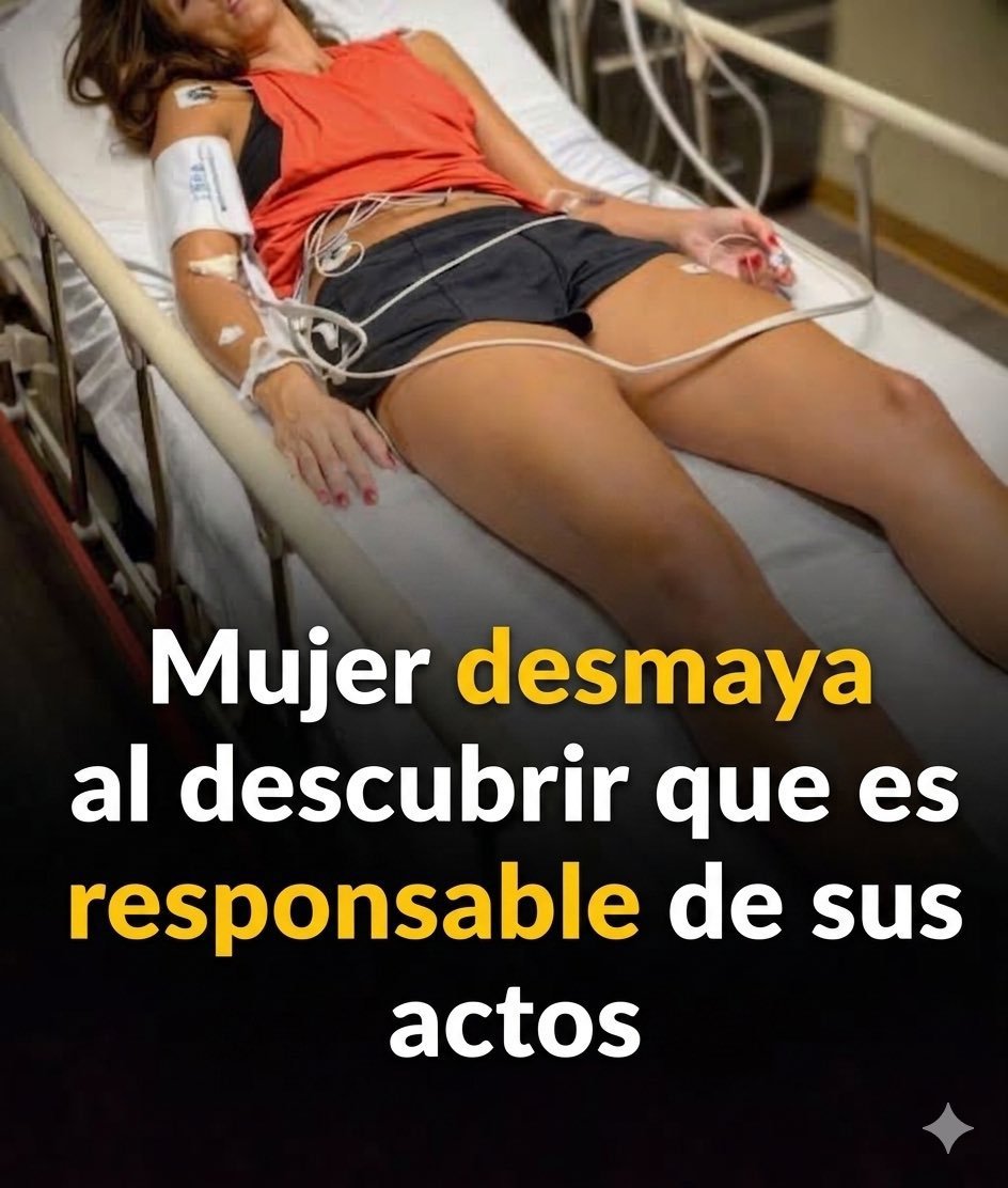 Facist_Cat_2's tweet photo. Publicando Oro que tengo en mi galería.

Segundo post 🪙👅🪙 https://t.co/20bd1o6NIK