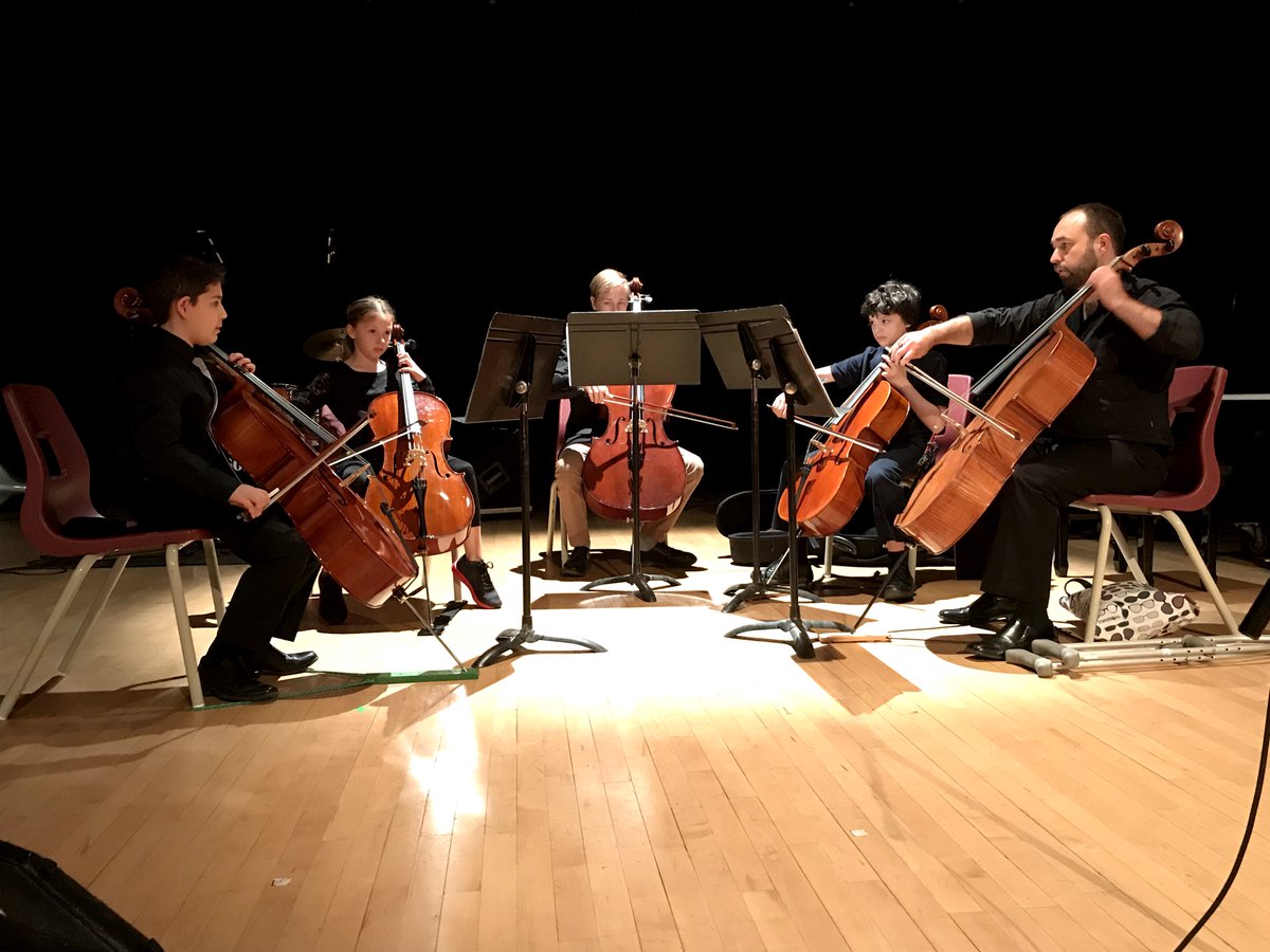 MyMusicAcademy's tweet photo. This fall, rediscover the joy of music!

Life can get busy. Music gives us a wonderful opportunity to slow down, create, and find a little calm.

Fall registration is now open!

Register online or give us a call. We’ll take care of the rest!
https://t.co/wZL347OBAz
416-207-0884 https://t.co/OD0TmcmRFG