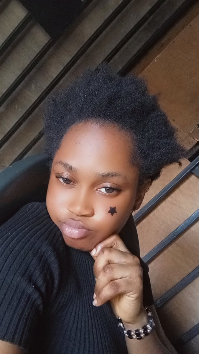 Francischingtg's tweet photo. A very stressed soul 😔, pls am still ur sure plug on perfumes, body spray, oil perfume, deodorant and many more https://t.co/OYGHmKHjD1