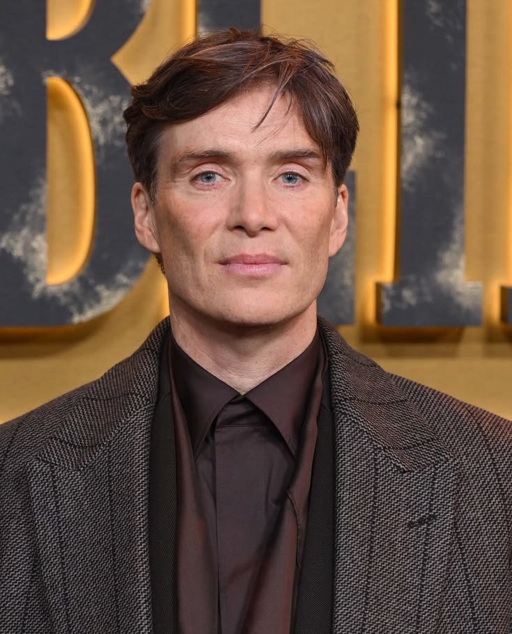 ChaosCrave_'s tweet photo. HBO is reportedly targeting Cillian Murphy to play Lord Voldemort in the upcoming TV series reboot. https://t.co/e9KCqLTwLN