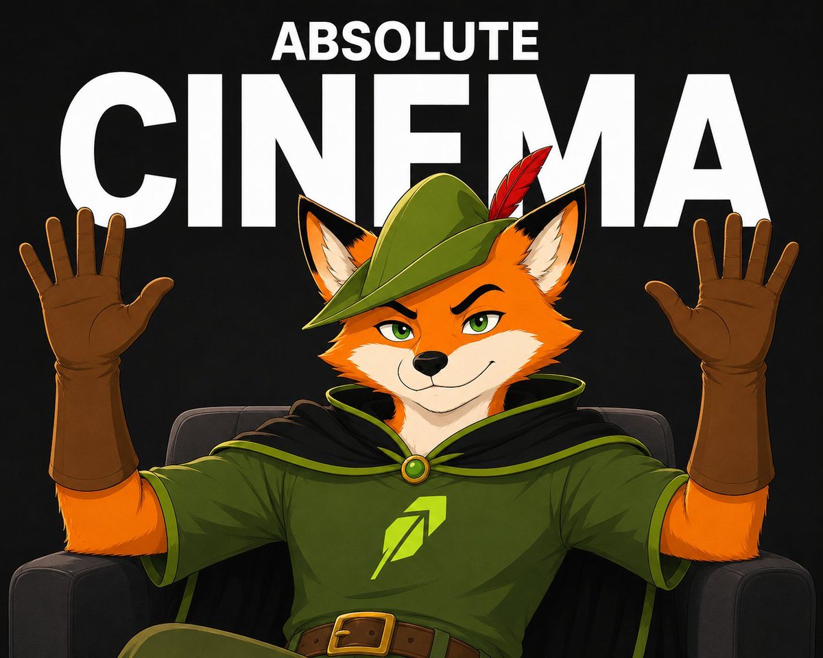 XREV431226's tweet photo. @Ministerr 😆😆😆 $FOX is prepared 
@fox_onrh 
0x2103faA9D1762e27a716C61718b3aCf3Ec1F9bf1 https://t.co/UrcFD1AMZn
