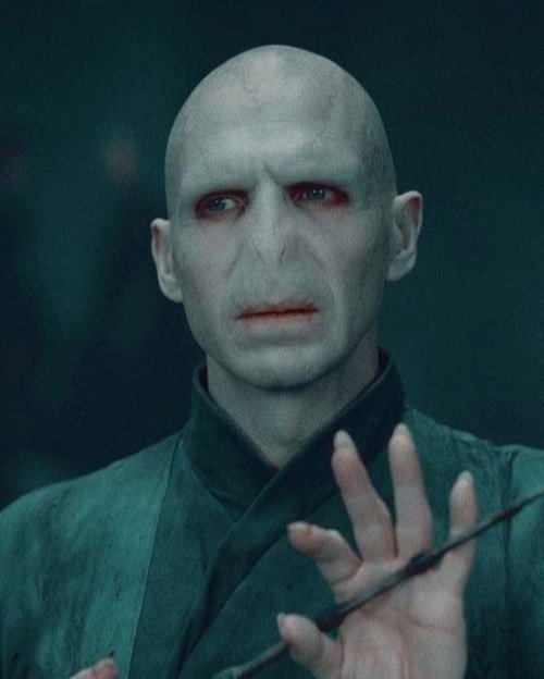 ChaosCrave_'s tweet photo. HBO is reportedly targeting Cillian Murphy to play Lord Voldemort in the upcoming TV series reboot. https://t.co/e9KCqLTwLN