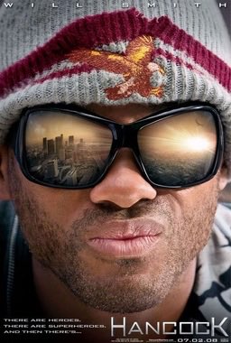 tytheanimator's tweet photo. I always say the 90’-2000’s was the pinnacle of black movies! Where you had these amazing stories with a black main character and they didn’t have to go out of the way to tell us! Take me back! https://t.co/rCNfh8GQlR