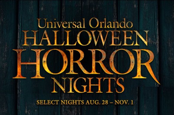 BAPingLoud's tweet photo. Leftist Robo-Nigga is a roaming scare character at Universal Studios Hollywood for Halloween Horror Nights 2026. https://t.co/UtmcQnZGn1