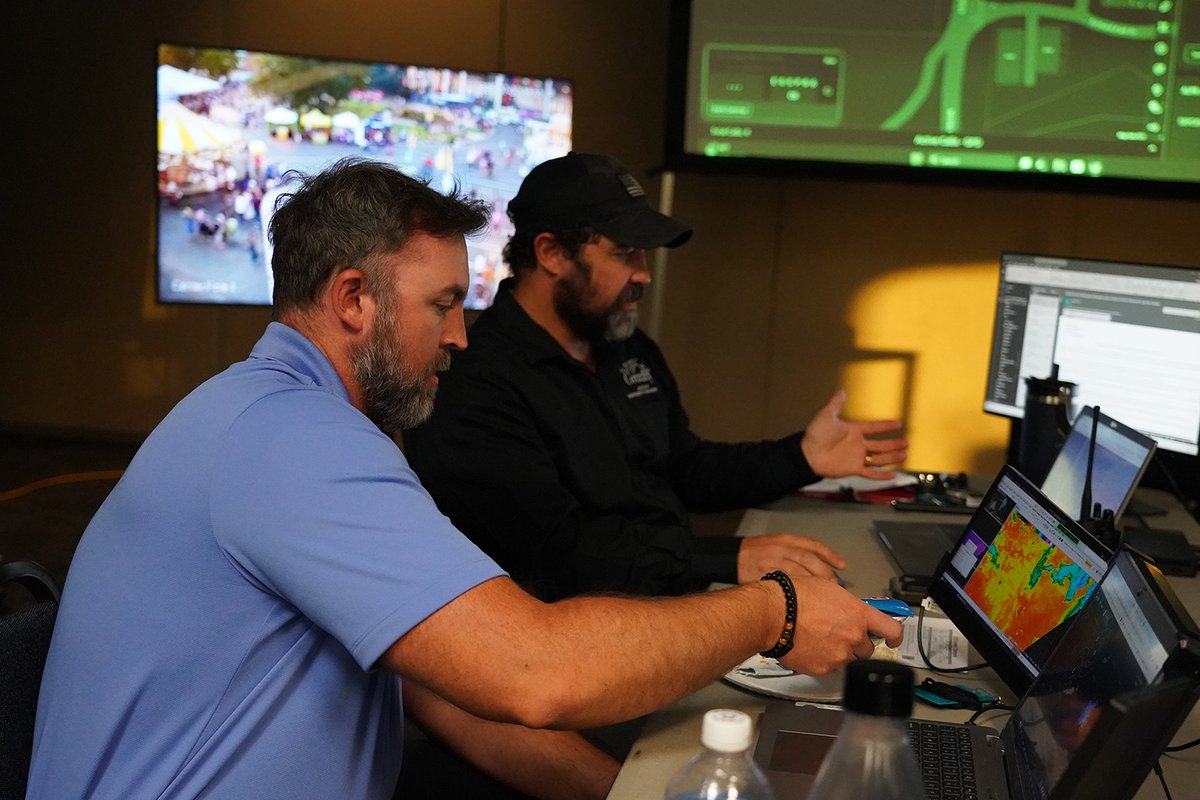 greeleygov's tweet photo. Join the City of Greeley’s Office of Emergency Management for a free Basic Emergency Preparedness Course on Tuesday, September 8 from 6 to 7 p.m. at the LINC Library. No registration required.

https://t.co/TILpDzLxnp

#NationalPreparednessMonth https://t.co/aZgxqHGSUv