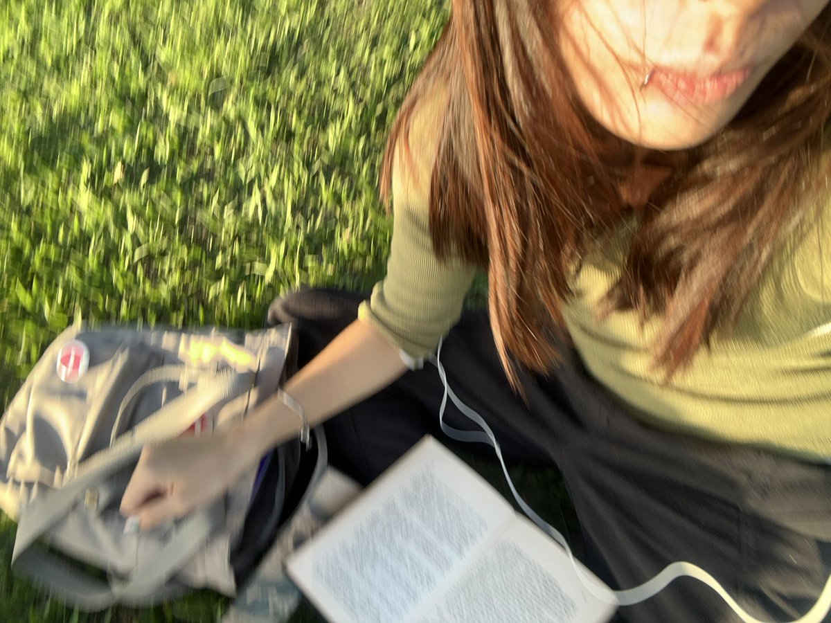 traebxd tweet picture