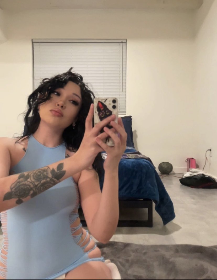 JASRAyc's tweet photo. Who wanna ft #ft https://t.co/t8QMTBUCg3