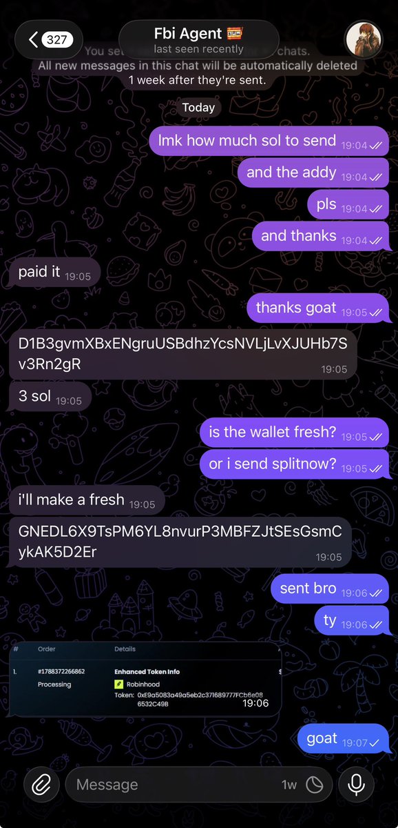 Source media 2 from @daumenxyz