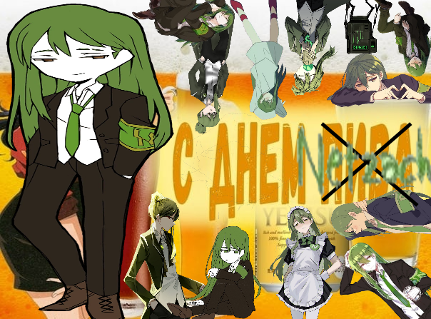 OrlanKarus's tweet photo. @suyapuya https://t.co/JEEN5Qx5Lj